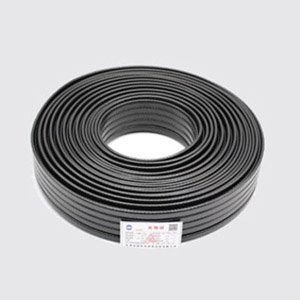 DWL-P/J低溫防爆加強(qiáng)自控溫伴熱帶